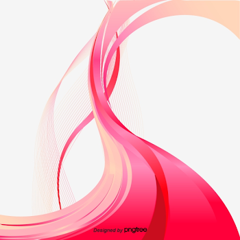 Blue Png, Vectors, PSD, and Clipart for Free Download | Pngtree