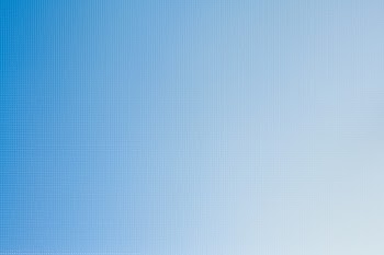 Blue product backdrop with patterned glass | Free stock photo | High Resolution image
