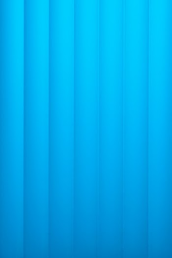 Blue product backdrop with patterned glass | Free stock photo | High Resolution image