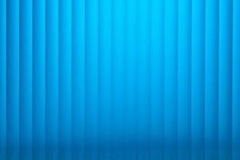 Blue product backdrop with patterned glass | Free stock photo | High Resolution image
