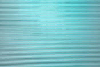 Blue product backdrop with patterned glass | Free stock photo | High Resolution image