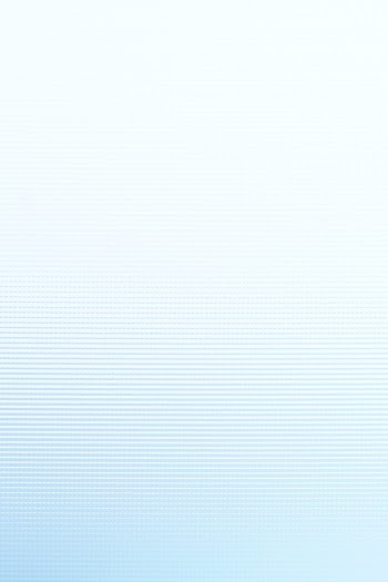 Blue product backdrop with patterned glass | Free stock photo | High Resolution image