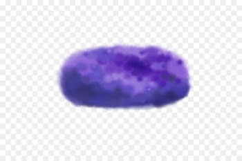 Blue - purple 
