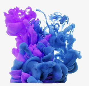 Blue Purple Clipart PNG Images, Blue Purple Clipart Clipart Free ...