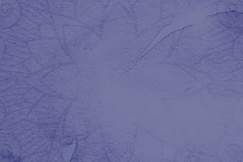 Blue Ramadan mandala pattern background | Free Photo - rawpixel