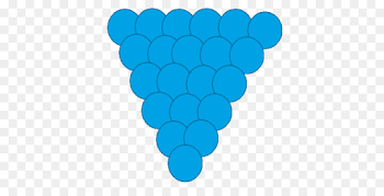 Blue raspberry flavor Cartoon Network Cartoonito - others png ...