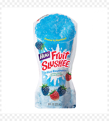 Blue raspberry flavor Taffy Fruit Iced tea - Blue Raspberry Flavor ...