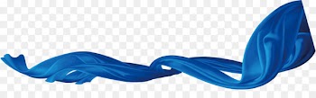 Blue Red Download - ribbon 