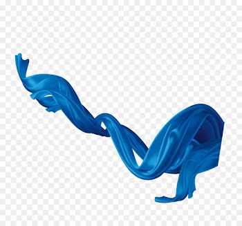 Blue Ribbon 