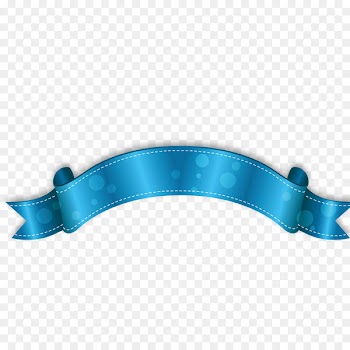 Blue ribbon - Blue Ribbon 