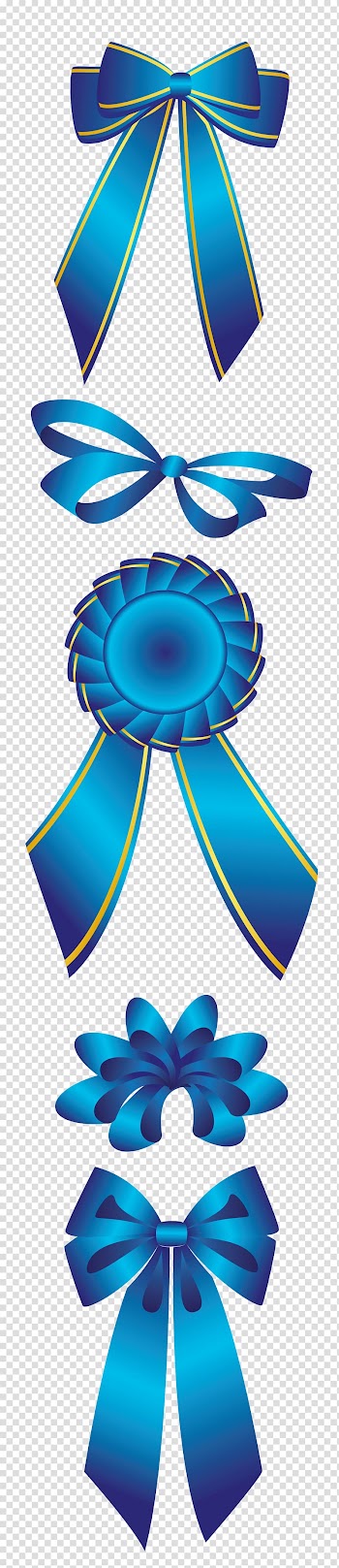 Blue ribbon bowties , Dietary supplement Pittsburgh Steelers Sports nutrition Athlete, Blue Bow Set transparent background PNG clipart