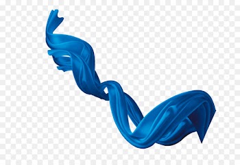 Blue Ribbon Download - Blue Ribbon 