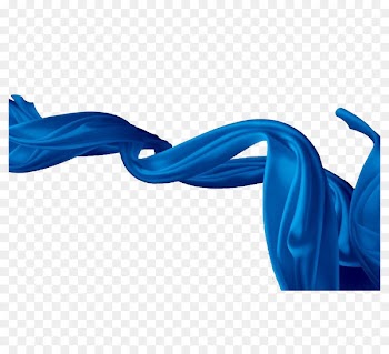 Blue Ribbon Download Computer file - Blue ribbon 
