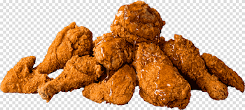 Blue Ribbon Fried Chicken