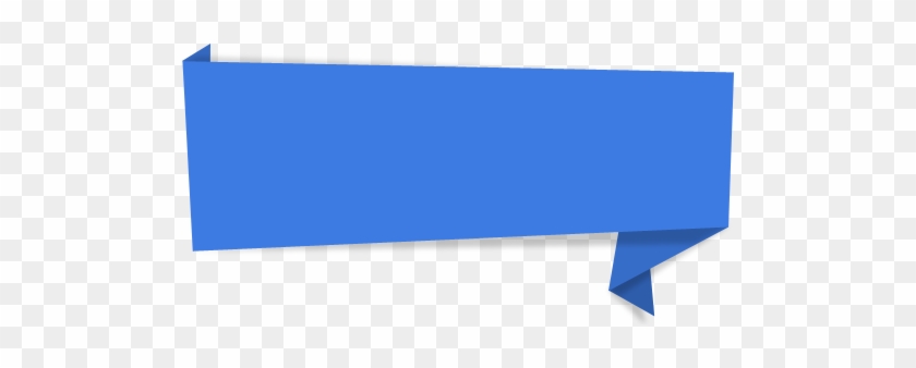 Blue Ribbon - Label Png