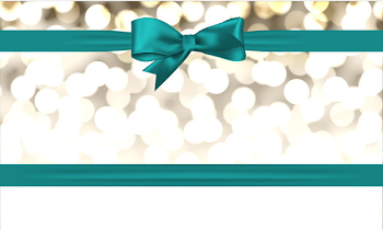 Blue ribbon png free vector download (72,363 Free vector) for ...
