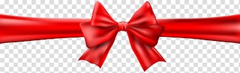 Blue ribbon , ribbon stripe transparent background PNG clipart