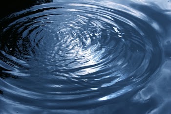 blue_ripples.jpg