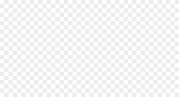 Blue Rose - Blue Rose Gif Transparent