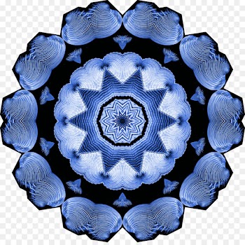 Blue Rose, Kapalua Cliff House, Download, Blue, Petal PNG