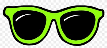 Blue Sailor Cliparts Free Download Clip Art Free Clip - Free Clip Art Sunglasses