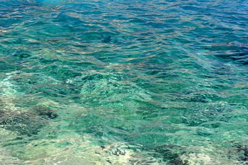 blue_sea.jpg