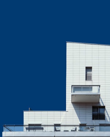 Blue Series 2
