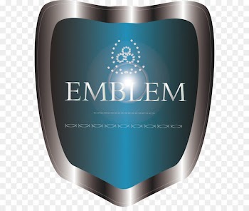 Blue Shield of California - Blue Shield 