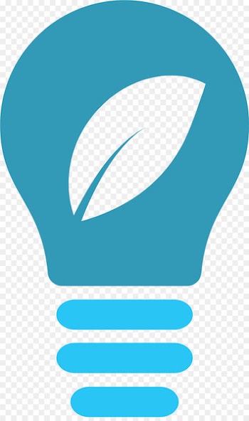 Blue Shift Lighting & Electrical Incandescent light bulb CreditScape 2019 Fire alarm system - juntese a adenina 