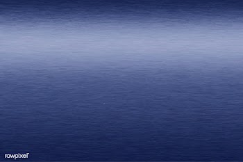 Blue shiny background | Free stock vector - 895792