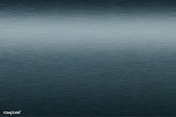 Blue shiny background | Free stock vector - 895806