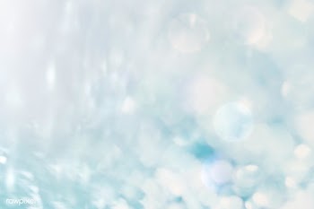 Blue shiny glitter textured background | Free  illustration - 2341883