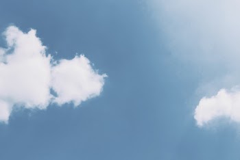 Blue Sky
