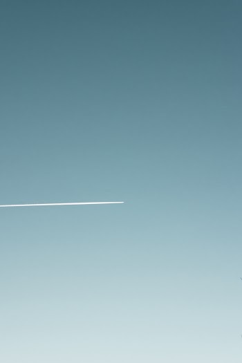 Blue Sky
