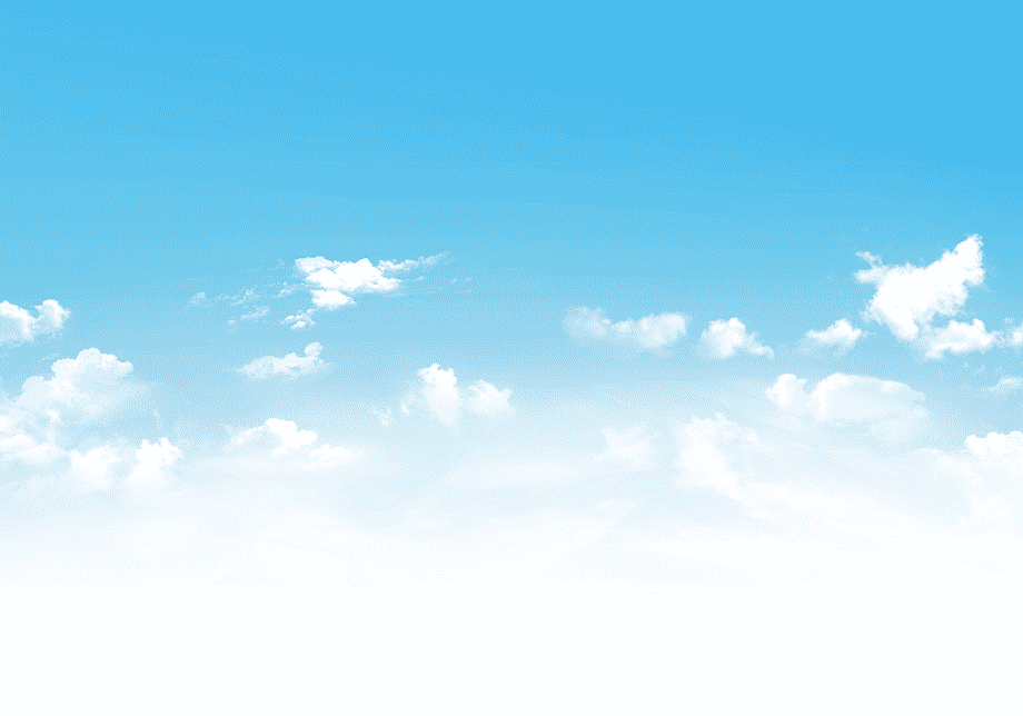 Blue sky background, graphy of sky, blue, angle, text png
