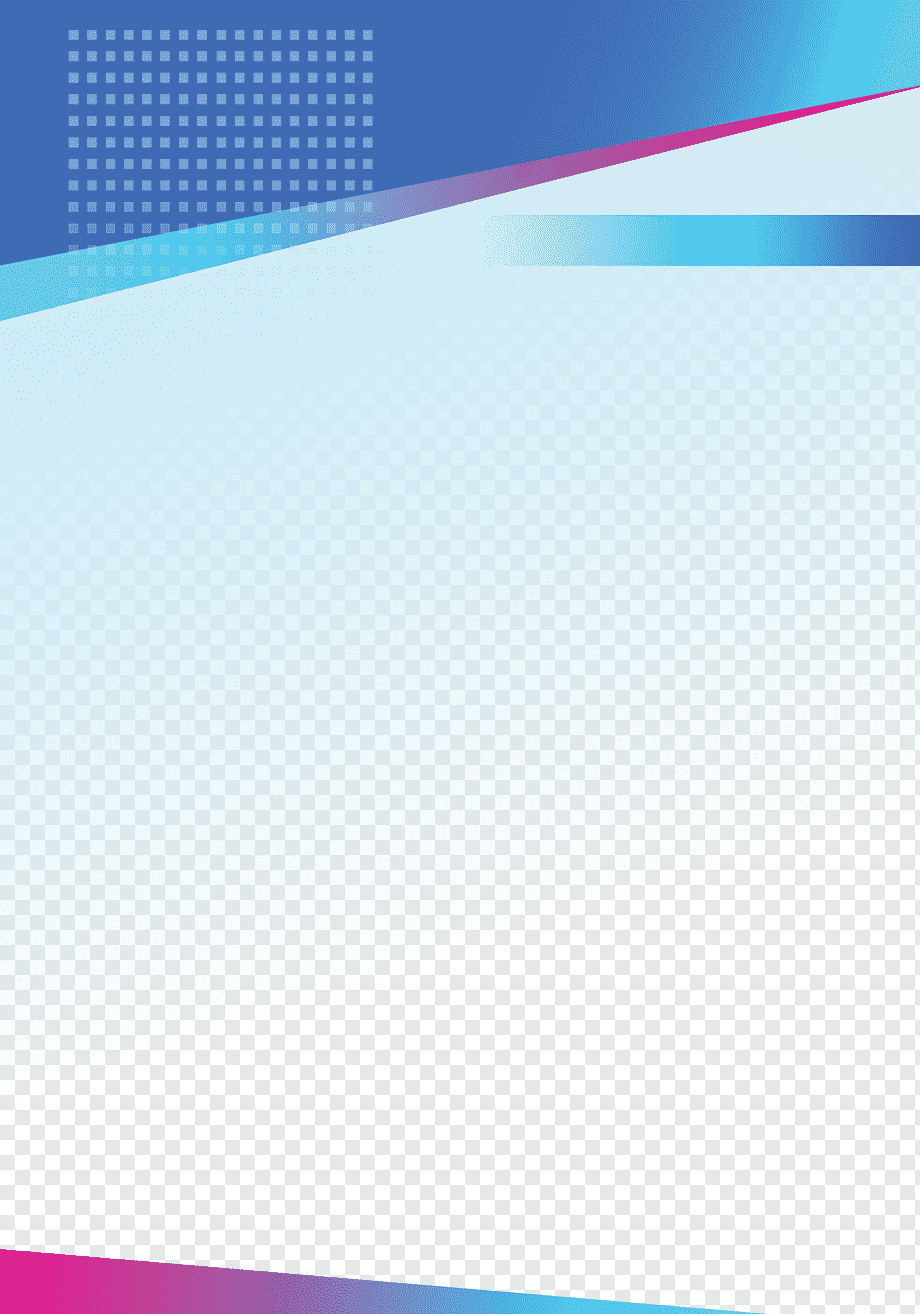 Blue Sky Daytime Pattern, Background panels, blue, angle, rectangle png