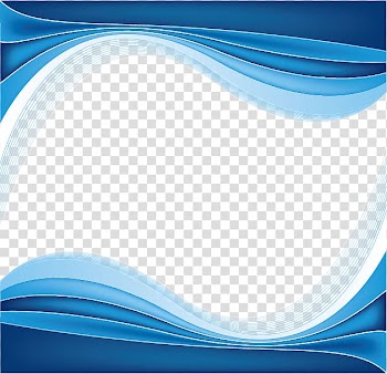Blue Sky , Texture Free blue border buckle material transparent background PNG clipart