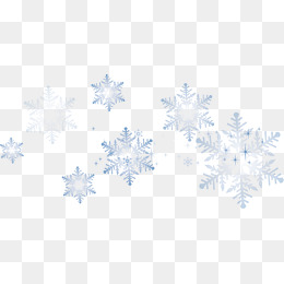 Blue Snowflake Png, Vectors, PSD, and Clipart for Free Download ...