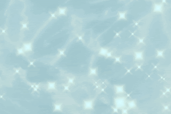 Blue sparkly background, dreamy aesthetic | Free Photo - rawpixel