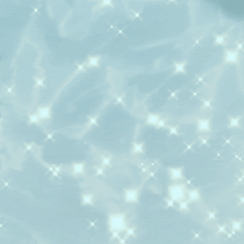 Blue sparkly background, dreamy aesthetic | Free Photo - rawpixel