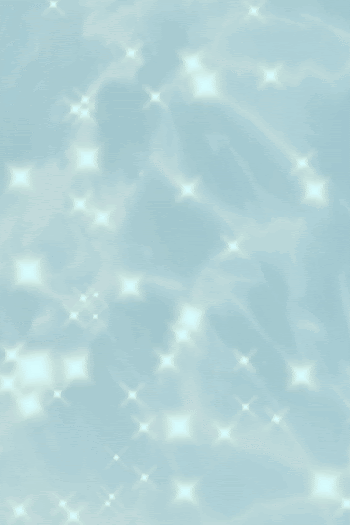 Blue sparkly background, dreamy aesthetic | Free Photo - rawpixel