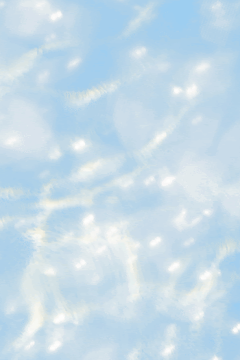Blue sparkly background, dreamy aesthetic | Free Photo - rawpixel