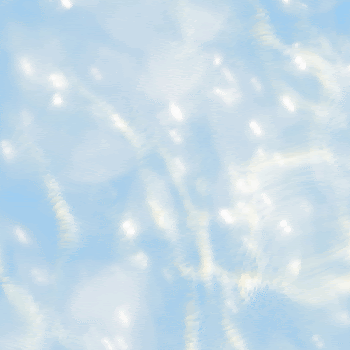 Blue sparkly background, dreamy aesthetic | Free Photo - rawpixel