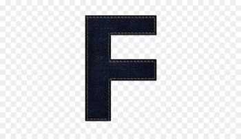 blue square angle symbol - Fark 