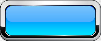 Blue Square Button Icons PNG - Free PNG and Icons Downloads