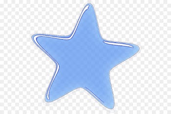 blue star cobalt blue electric blue astronomical object