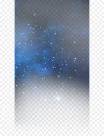 Blue Star Sky - Blue Star 