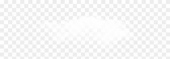 Blue Star Web Design - Clouds From Above Png