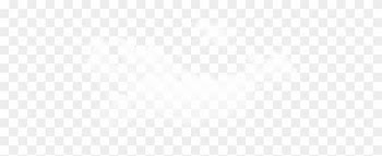 Blue Star Web Design - Transparent Clouds