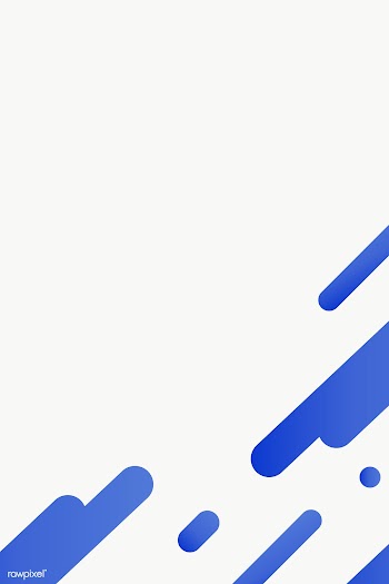 Blue streaks design element | Free  transparent png - 2282667